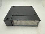 Ge IC693MDL645 Fanuc Input Module. Fixed Price $29.99.