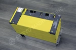 Fanuc A06B-6120-H045 Servo Power Supply With Year Warranty. Fixed Price $1600.00.