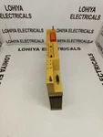 Siemens 6ES5942-7UA13 Cpu Module ( Used Condition ). Fixed Price $230.00.