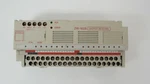 Sharp ZW-162S Output Module DC12/24V. Fixed Price $23.99.