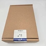 Johnson Controls MS-IOM4711-0 Input Output Module 17 Point Plc. Fixed Price $299.00.