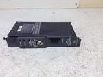 Allen Bradley 1771-LV PLC-2/15 Mini Processor Ser Rev 1771LV. Fixed Price $80.99.