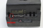 Ims Intelligent Motion Systems Micro Lynx MX-CS100-400 Controller Free Ship. Fixed Price $220.00.