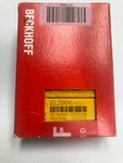 New In Box Beckhoff EL2904 Plc Module. Fixed Price $89.99.