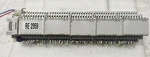 Siemens TXS1.EF10 Bus Connection Module W/ 5 TXM1.8D Digital Input Plc. Fixed Price $185.00.