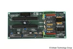 Delta Tau ACC-8T Pmac Supplemental Signal Multiplexer Board. Fixed Price $350.00.
