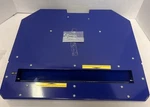Datalogic 93ACC1867 GFC-400 Adjustable Mirror Contact Reading New. Fixed Price $489.00.