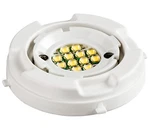 Infusion Led Module GEN3 SERIESM4500/827/W/N White (pack Of 6). Fixed Price $45.77.