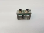 Numatics Master Input Pnp Npn Module 239-1802. Fixed Price $70.00.