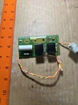 Gettys 11-0113-00 Rev.. Fixed Price $20.00.