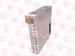Rkc H-TIO-C-WD16-V8*NN / HTIOCWD16V8NN (used). Fixed Price $234.59.