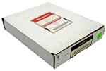 Honeywell 621-2101R 115VAC Isolated Output Module Point. Fixed Price $220.15.