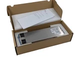 New Tdk Lambda HFE2500-48/S Ehfp 100-240VAC 48V 52A Power Supply. Fixed Price $175.00.