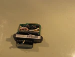 Siemens Output Module TI305-55T 9301 E-55T 7831288. Fixed Price $99.99.