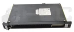 Reliance Electric 57402-D Low Output Module 115V Ac/dc 0.2A 57C402. Fixed Price $32.50.