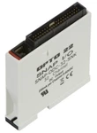 Opto 22 SNAP-ODC-32-SNK 32-CH Digital Discrete Output Module, 5-60 Vdc. Fixed Price $189.89.