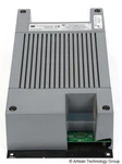 Foxboro DMS-ECH-001 Network Interface Module. Fixed Price $2750.00.