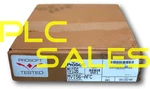 Prosoft MVI56-AFC Liquid & Gas Flow Measurement Computer Module 2006 *new*. Fixed Price $1965.00.