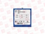 Analog Devices 5B45-02 / 5B4502 (used). Fixed Price $72.17.