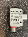 Keyence LR-ZH490CB Self-contained Cmos Laser Sensor New / Unused. Fixed Price $295.00.
