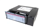 New Ge Fanuc IC693MDL930G I/o Module. Fixed Price $500.00.