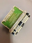 Wieland Flk-sr FLKSR33 87.210.2207.3 8721022073 34POL !. Fixed Price $5.60.