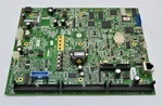 Videojet Universal Csb 1000 Pn 239101. Fixed Price $450.00.
