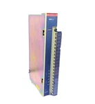 Toshiba Ex-series AO-6295 Analog Output Module. Fixed Price $304.00.