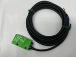 New Takex/seeka GR12G Photoelectric Sensor Led 12/24VDC. Fixed Price $76.45.