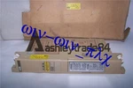 Used 1PCS Abb Program Memory Module. Fixed Price $1134.10.