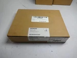 New Siemens 6ES7405-0KA02-0AA0 Power Supply Simatic S7-400. Fixed Price $245.83.