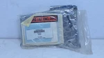 Stahl 9650 Relay Pcb Card ICS1000. Fixed Price $555.05.