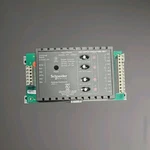 Schneider Electric XPBD4-S Andover Continuum Expansion Module. Fixed Price $30.00.