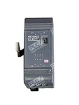 Keyence Expansion Module Card KV-8EYT. Fixed Price $74.99.