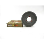 Tb Woods P908M30 P90-8M-30-SK Nsmp. Fixed Price $179.00.