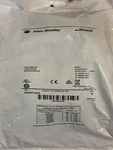 Allen Bradley 42GRP-9042 Series .brand New Sealed Package. Fixed Price $120.00.