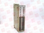 Yaskawa Electric JPAC-C050 / JPACC050 (used). Fixed Price $414.92.