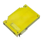 Pilz C-P8-SI 306160, Comm Module: V24/TTV, UB:+/-14,5V ID1203 PLC2DAY Use.... Fixed Price $142.99.