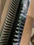 Allen-bradley 1719 A24. Fixed Price $350.00.