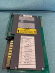Allen Bradley 1771-OX. Fixed Price $110.00.