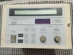 Mitsubishi LE-40MTA-E Tension Controller. Fixed Price $149.00.