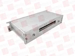 National Instruments SCXI-1320 / SCXI1320 (new Box). Fixed Price $111.29.