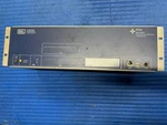 Dpac SEL-3530 Real-time Automation Controller ( 3530HA0XX211A0). Fixed Price $1499.99.