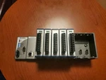 National Instruments Ni CR10-9073 Controller. Fixed Price $3640.00.