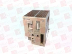 Westinghouse PC502 / (used). Fixed Price $874.54.