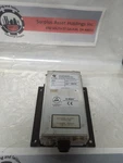 FIFE,200926-001,D-MAX Web Guide Controller SOFT:101029-001 FIRM:100522-014R Used. Fixed Price $260.00.