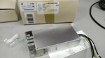 Allen-bradley 22-RF8P0-BL Powerflex Emc Filter. Fixed Price $106.75.