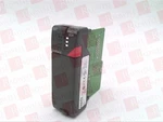 Facts Engineering F2-02DA-2 / F202DA2 (new No Box). Fixed Price $329.26.
