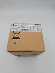 Allen-bradley 1794-OE8H Hart Analog Input Module**new Open Box** Texas Stock. Fixed Price $1995.00.