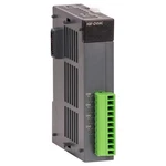 Ls Electric XBF-DV04C, Plc Module, Analog Out 4-CH (voltage). Fixed Price $445.82.